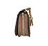 Chloe Mini Nile Bracelet Bag, bottom view